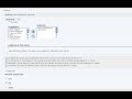 node access case: small steps