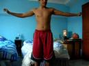 Brother\