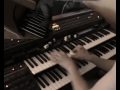I Play 