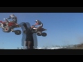 last race CMRC atv 2008 shanonnville last race CMRC atv 2008 shanonnville