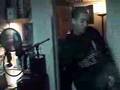 MY LIFE ATIBA LOST EPISODES IN THE STUDIO WITH TIM