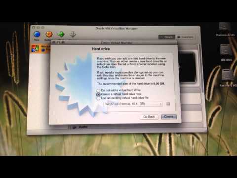 how to repair kubuntu installation