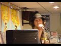 maximo-park-our-velocity-from-our-earthly-pleasures.html