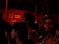 Coral do Liceu de Artes e Of�cios da Bahia canta com Daniela