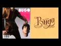 Bugo - Che diritti ho su di te