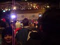 down town grandrapids michigan the plain white t\