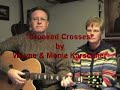 Crooked Crosses