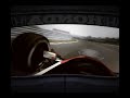 rFactor Senna in Estoril rFactor Senna in Estoril