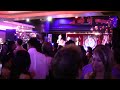 Vannak, Somaly&Molyna singing Ramvong