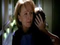 Greys Girls - This is For her