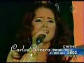 CYNTHIA Y CARLOS DUELE EL AMOR DESAFIO DE ESTRELLAS