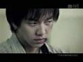 이승기-- [내여자라니까]