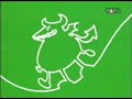 ===---ThE RiDdLe---===--- GiGi D\
