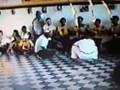 mestre Joao Grande e Joao Pequeno - GCAP