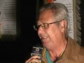 Givanildo Maciel - AO7