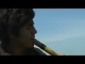 Bruno Mendoza - Junto a ti