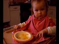 Kids Everywhere Love Mac & Cheese Kids Everywhere Love Mac & Cheese