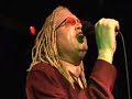 Storyville Live 11 - Luck Runs Out Storyville Live 11 - Luck Runs Out