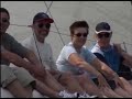 videos voile