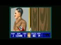 Classic Game Room HD reviews WOLFENSTEIN 3D for PS3 from the Playstation Network store, also available for Xbox 360 on Xbox Live Arcade XBLA, Wolfenstein 3D is originally from id Software and was released in 1992 on PC. This version is published by Activision for Playstation 3 and XBLA and runs in 720P high definition (on PS3) and looks and sounds terriffic. Regarded as the first, modern first person shooter, this FPS is extremely fun and timeless. Waste Nazis in a castle (hideout or ...
