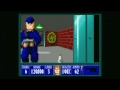 Classic Game Room HD - WOLFENSTEIN 3D for PS3 review