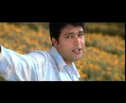 Abhas ha marathi yanda kartiye aahe editied By Vivek More