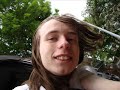 Danny Sim - The slide show