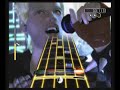 Rock Band - Guitar - Thrasher -  Evile - DLC