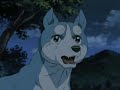 Ginga Densetsu Weed, Episode 3, Part 1
