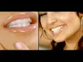 Monrose - Hot Summer (Just Whine Your Body Up) *PRE-VERSION*