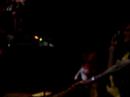 Willie Nile - Substitute (The Who cover) - Madrid