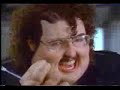 FAT