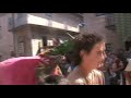 o-son-do-ar-garrute-songs.html