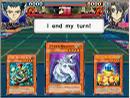 Yugioh World Championship 2008 vs Aster Phoenix Yugioh World Championship 2008 vs Aster Phoenix