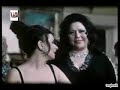 salma sabahy song..cindrella......the cindrella of arab...saod hosny..Soad Mohamed Hosny (Arabic:سعاد محمد حسني January 26, 1942  June 21, 2001) was an Egyptian actress. Hosny was known as the 