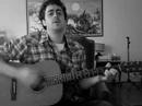 Havin' A Bad Day [new song]