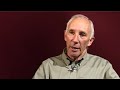 Tour Down Under 2008 - Phil Liggett Interview