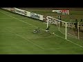 Robert Prosinecki goal vs Brazil - World Youth Championship (U-20) Chile 1987