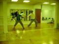 videos de dance to paper planes remix by jared