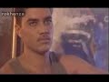 genre : zouk
  label : jep
  parution : 1997