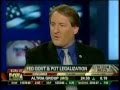 MPP's Rob Kampia on Fox Freedom Watch