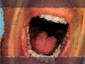 ALESSANDRONI -Vocalisation (1970s)