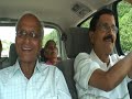 Kotian family on the way to New York - Part 2 Kotian family on the way to New York - Part 2