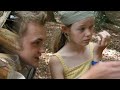Adventure Center - Mensch Gemeinschaft Glaube