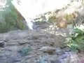 Poço Azul - Chapadas das Mesas - Riachão Maranhão Poço Azul - Chapadas das Mesas - Riachão Maranhão