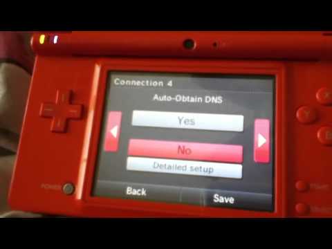 how to use pokemon gts.us