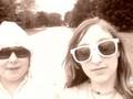 Happy Sunglasses Day!