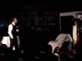 videos de terza scena degli spazzacamini.AVI