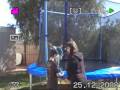 boing,trampoline,