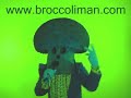broccoli-mans-oscar-mayer-jingle-contest-entry.html